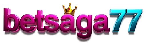 betsaga77