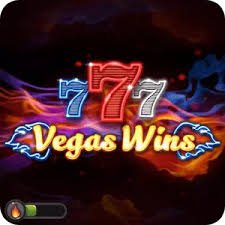 Antarmuka aplikasi betsaga77 yang menampilkan meja kasino live dealer dan pasar sportsbook