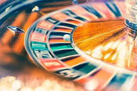Program referral betsaga77 dengan bonus komisi berjenjang